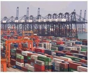 深圳坪山出口加工區(qū)保稅區(qū) 高效通關(guān)與專業(yè)化倉(cāng)儲(chǔ)服務(wù)指南