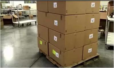 亞馬遜銷售必備 節(jié)假日產(chǎn)品包裝與倉(cāng)儲(chǔ)策略全解析