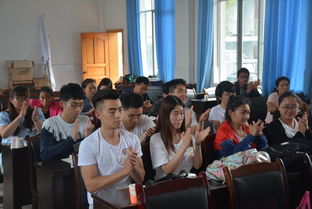 藝術與設計學院開展文化藝術三下鄉(xiāng)社會實踐與國內(nèi)交流活動策劃