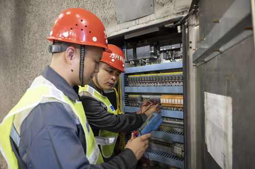 江西方興科技 以迅捷服務(wù)保駕護(hù)航，創(chuàng)品牌開拓未來