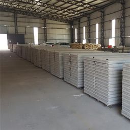 廣州荔灣竣業(yè)建材部輕質(zhì)建筑材料今日行情與價(jià)格走勢分析