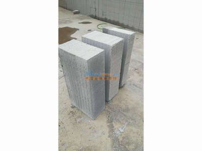 甘肅輕質(zhì)磚隔墻 大量出售，打造口碑好的綠色建筑新選擇