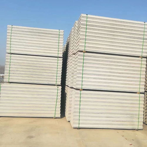 濟(jì)南源恒建材 高品質(zhì)家裝輕質(zhì)復(fù)合板供貨商，可信賴的綠色建材之選